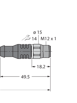 Thumbnail for RKCV4.4T-2-RSCV4.4T/TFW