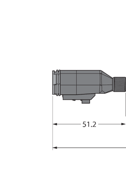 Thumbnail for DT06-3SG-A-10/TXL