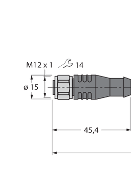 Thumbnail for RKSV8T-28-WSSV8T/TXL