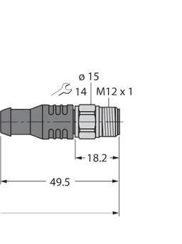 Thumbnail for RKCV4.4T-5-RSCV4.4T/TEL