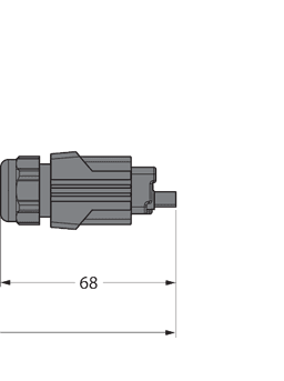 Thumbnail for AIDA-GP-AIDA-GP-52-2M