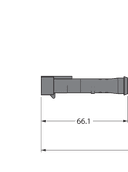 TSS-5P-A-2/TXL