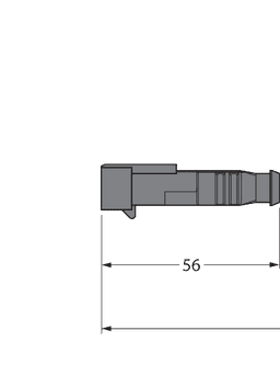 Thumbnail for TSS-4P-A-10/TXL
