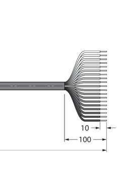 Thumbnail for CKM19-19-10/TXL