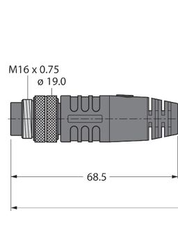 Thumbnail for BSM19-E01-5/TEL