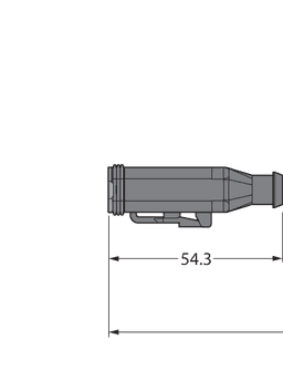 Thumbnail for DT06-4S-A-2/TXL