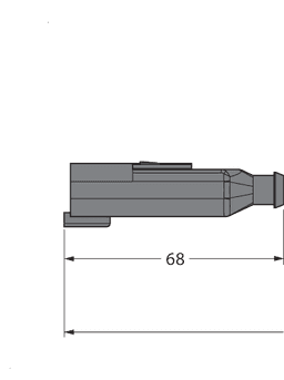 Thumbnail for DT04-4P-A-2/TXL