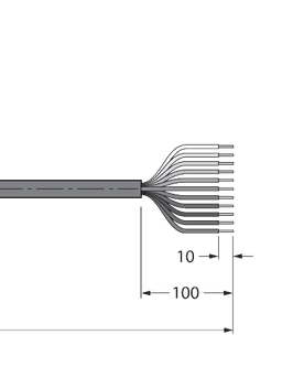 Thumbnail for CKM19-11-10/TXL