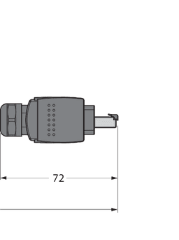 Thumbnail for AIDA-GC-AIDA-GC-4416-10M
