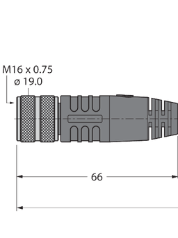 Thumbnail for BKM14-E01-25/S90