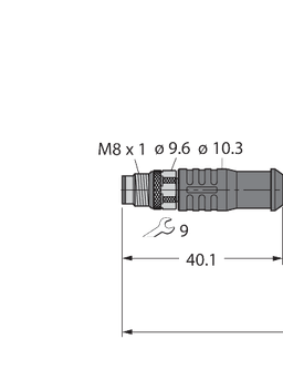 Thumbnail for PSGS3M-5/TEL