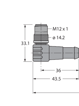 Thumbnail for WSC-WSC5701-2M