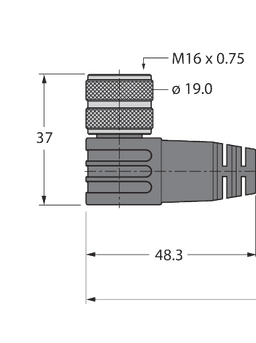 Thumbnail for BKWM14-E01-20/S90