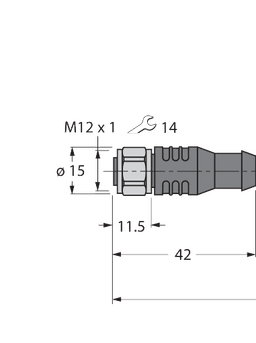 Thumbnail for RKCV8T-50/TXL