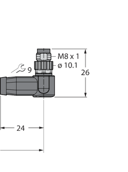 Thumbnail for PSWS4M-PSWS4M-4414-5M