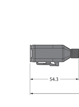 Thumbnail for DT06-6SG-A-10/TXL