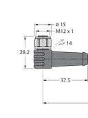 WKSV5.501T-50-WKSV5.501T/TFW