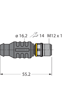 Thumbnail for RSE5702-TR2/TS