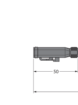 Thumbnail for DT06-2SG-A-10/TXL
