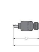 AIDA-GC-AIDA-GC-4416-10M