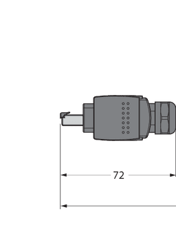 Thumbnail for AIDA-GC-AIDA-GC-4416-10M