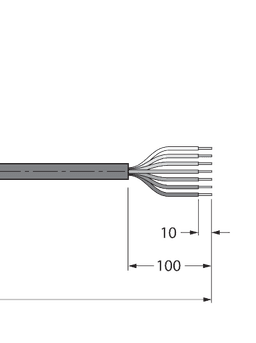 Thumbnail for CKCWM12-7-10/TXL