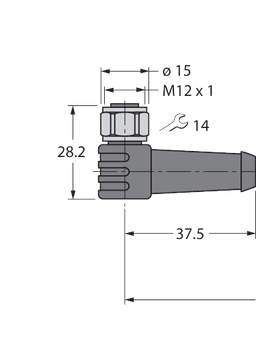 Thumbnail for WKSV4.5T-50/TXL