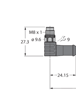 Thumbnail for PSWS4M-10/TEL