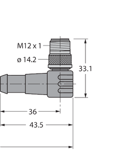 Thumbnail for WSC-WSC5701-2M