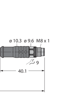 Thumbnail for PKGC4M-5-PSGC4M/TXL1005