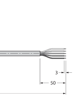 Thumbnail for RKCV5500-1M/S2500