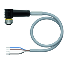 Thumbnail for WKS4.4T-50/TXG