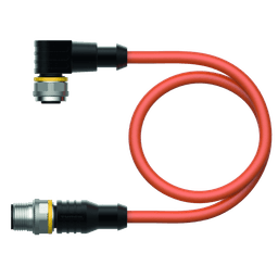 Thumbnail for WKC4T-0.75-RSC4T/TXO