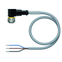 Thumbnail for WKC4T-10/TXG