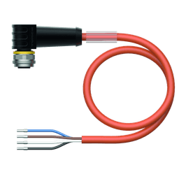 Thumbnail for WKS4.4T-0.9/TXO