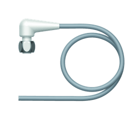 Thumbnail for WKH4.4-5/TFG