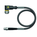 WKC4T-P7X2-20-PSG3M/TXL