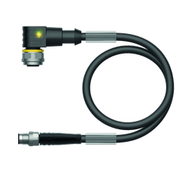 Thumbnail for WKC4T-P7X2-20-PSG3M/TXL