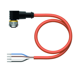 Thumbnail for WKC4.4T-10/TXO3701