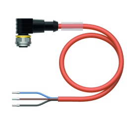 Thumbnail for WKC4T-2/TXO