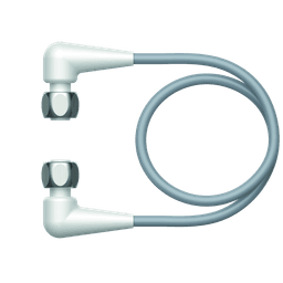 Thumbnail for WKH4.4-20-WKH4.4/TFG