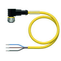 Thumbnail for WKC4T-10/TXY