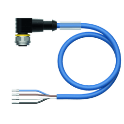 Thumbnail for WKC4.441T-80/TEB