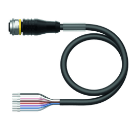 Thumbnail for RKS8T-10/TXL