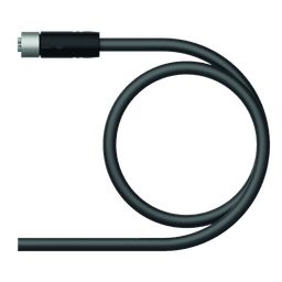 Thumbnail for RKP46PLB-5/TXL