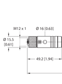 RKP46PLB-1-RSM40.1/TXL