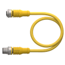 RKC4.5T-1-RSC4.5T/TXY3713