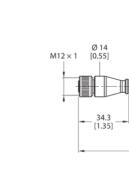 Thumbnail for RK4.217T-5-RS4.217T/TS7198
