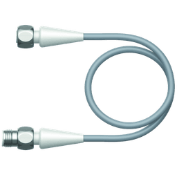 Thumbnail for RKH4.5-5-RSH4.5/TFE