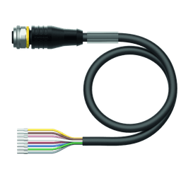 Thumbnail for RKS8.800T-5/TXL